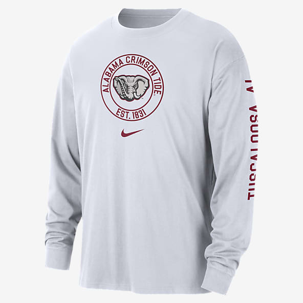Nike alabama gear cheap
